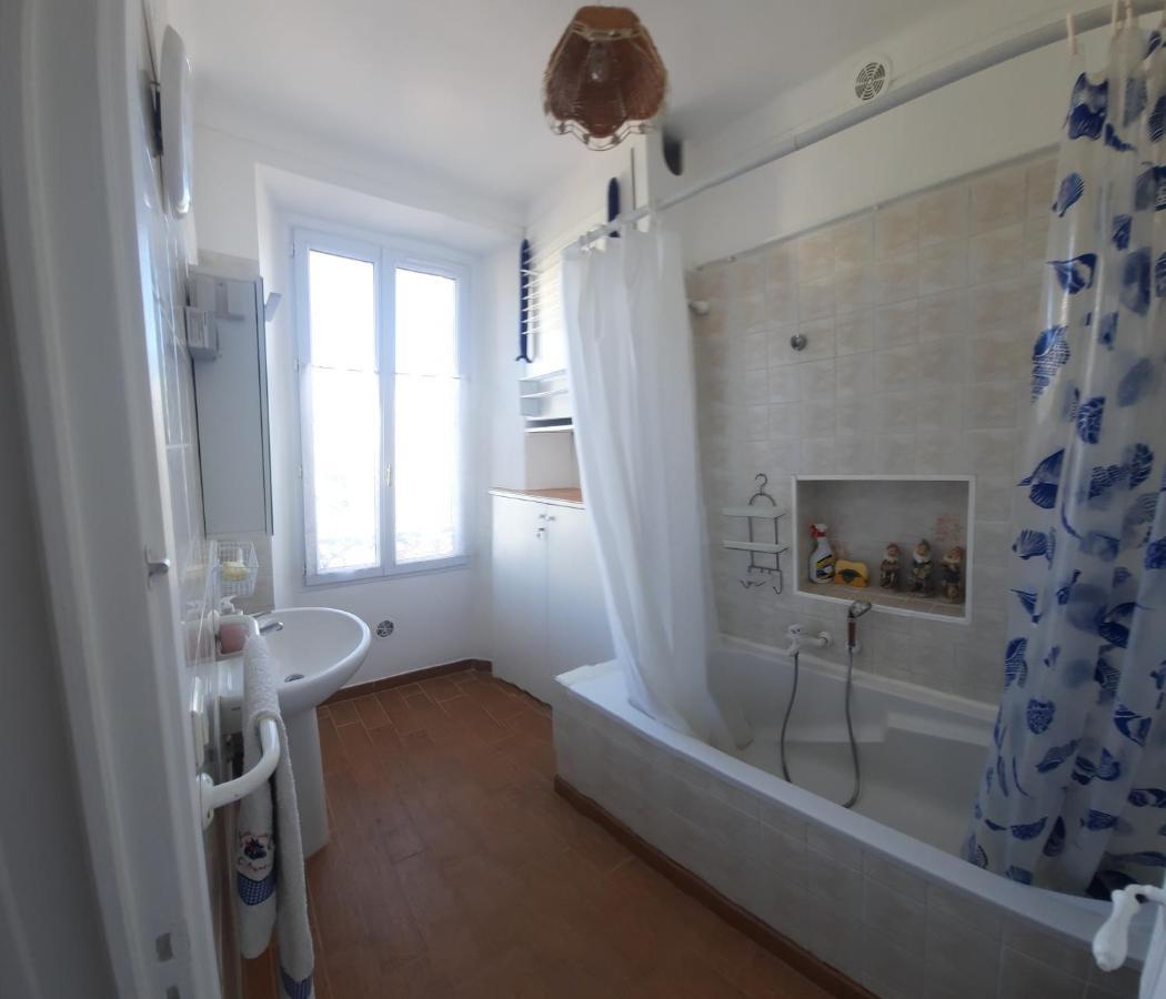 Ghis Lotus Appartement Cannes Buitenkant foto