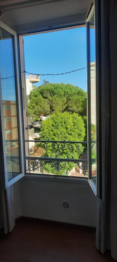 Ghis Lotus Appartement Cannes Buitenkant foto
